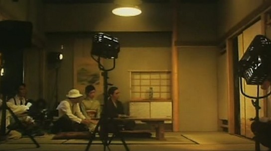Final Take 2.jpg